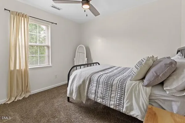 $1,800 | 9 Tarrywood Court, Durham, NC 27703