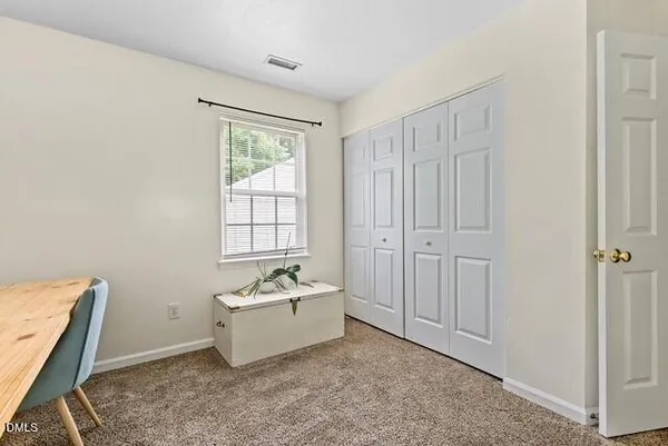 $1,800 | 9 Tarrywood Court, Durham, NC 27703