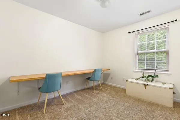 $1,800 | 9 Tarrywood Court, Durham, NC 27703