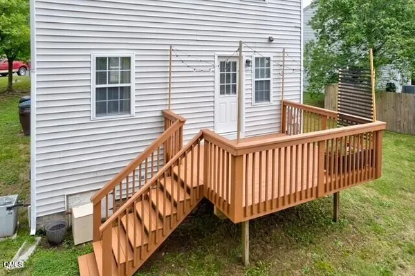 $1,800 | 9 Tarrywood Court, Durham, NC 27703