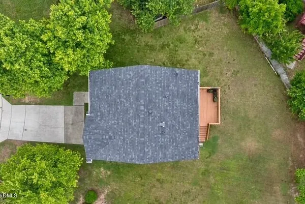 $1,800 | 9 Tarrywood Court, Durham, NC 27703