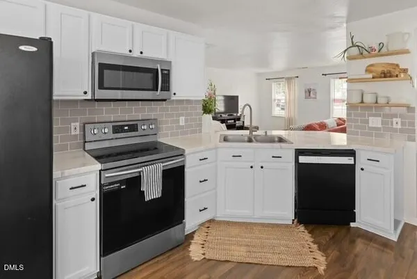 $1,800 | 9 Tarrywood Court, Durham, NC 27703