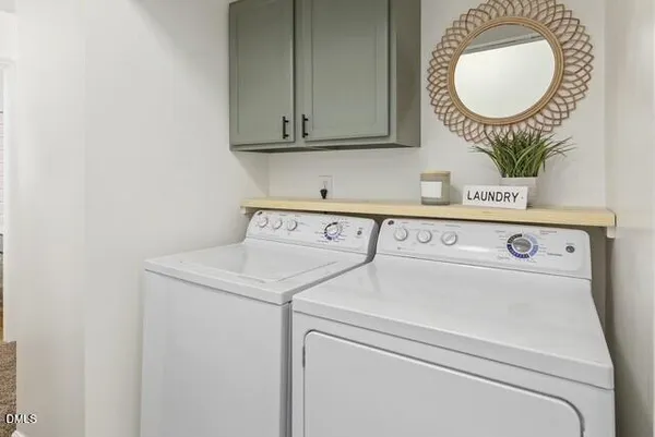 $1,800 | 9 Tarrywood Court, Durham, NC 27703