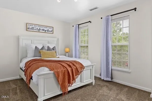 $1,800 | 9 Tarrywood Court, Durham, NC 27703