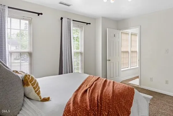 $1,800 | 9 Tarrywood Court, Durham, NC 27703