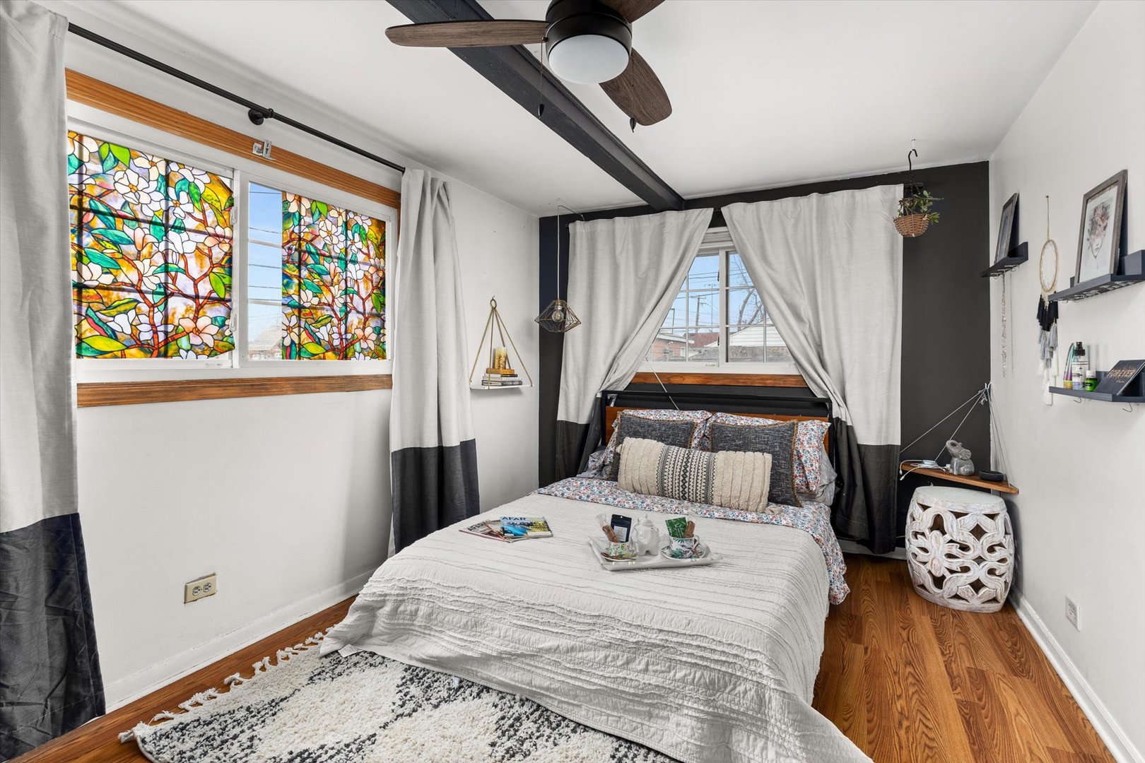 8814 South Pulaski Road Hometown, IL 60456 - Photo 13 of 24 Gallery Image 13