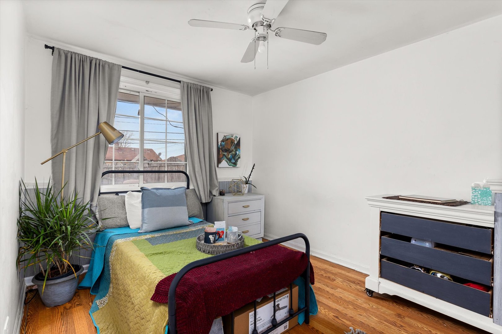 8814 South Pulaski Road Hometown, IL 60456 - Photo 18 of 24 Gallery Image 18