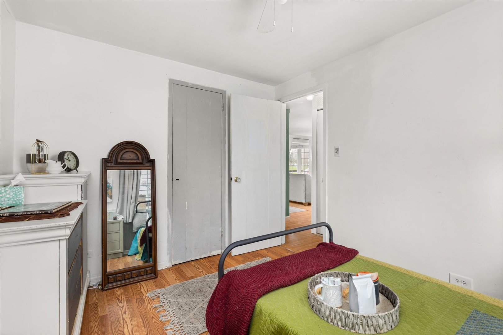 8814 South Pulaski Road Hometown, IL 60456 - Photo 19 of 24 Gallery Image 19