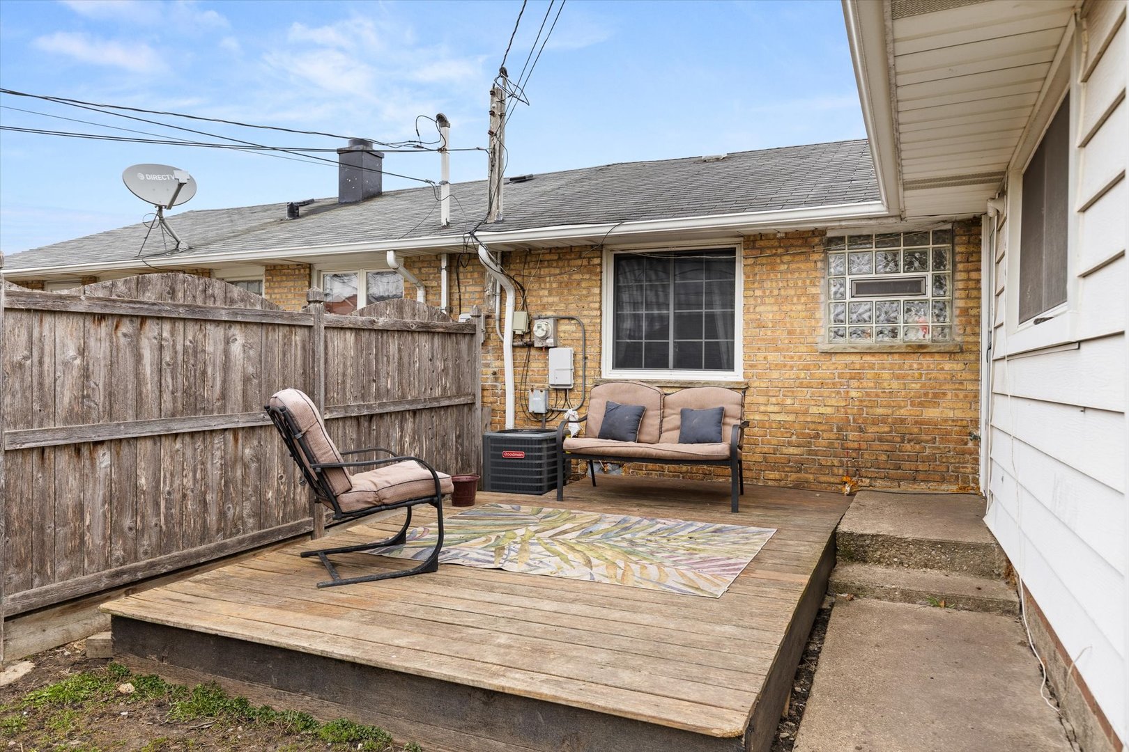8814 South Pulaski Road Hometown, IL 60456 - Photo 23 of 24 Gallery Image 23