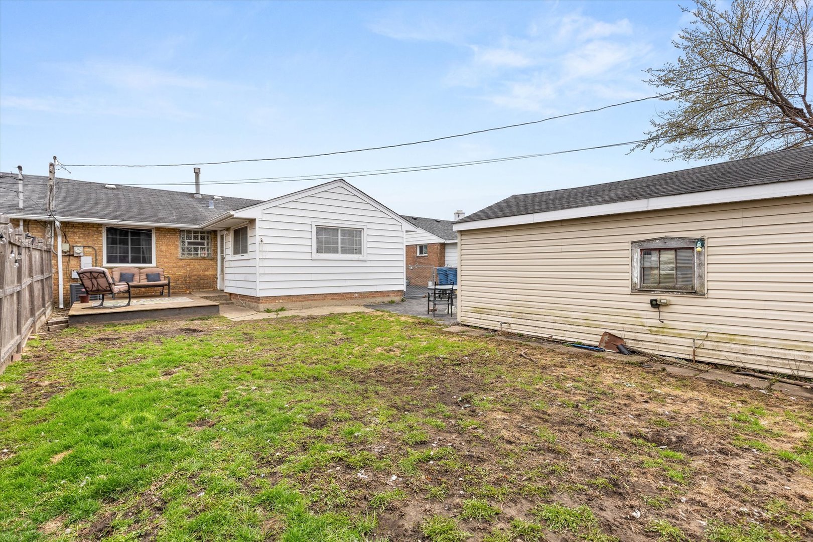 8814 South Pulaski Road Hometown, IL 60456 - Photo 24 of 24 Gallery Image 24