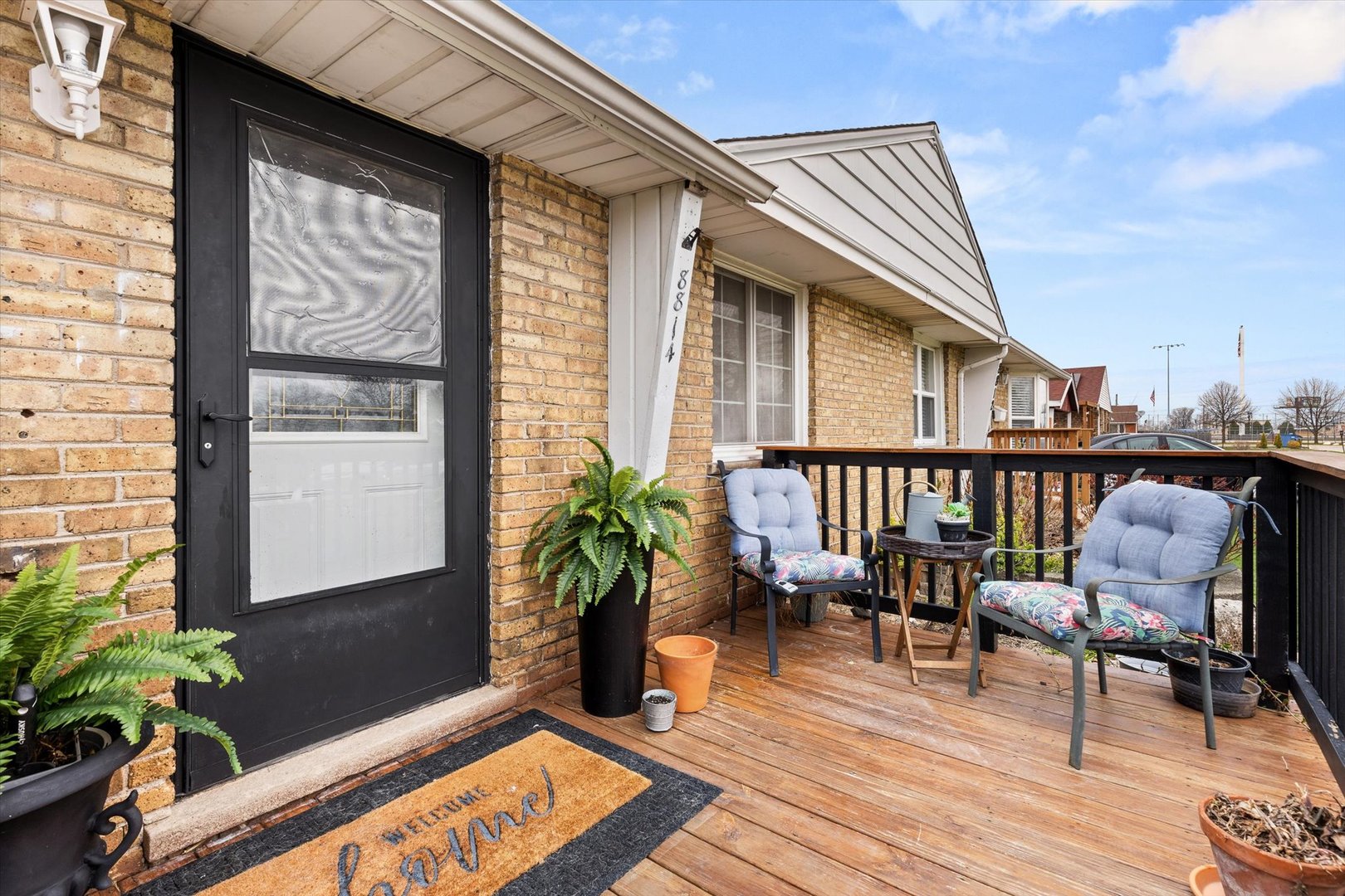 8814 South Pulaski Road Hometown, IL 60456 - Photo 3 of 24 Gallery Image 3