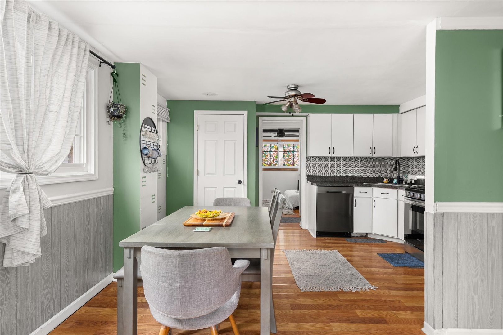 8814 South Pulaski Road Hometown, IL 60456 - Photo 8 of 24 Gallery Image 8