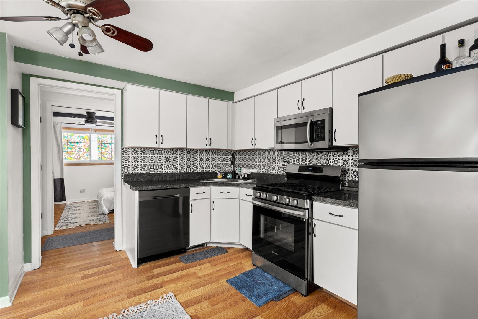 8814 South Pulaski Road Hometown, IL 60456 - Photo 10 of 24 Gallery Image 10