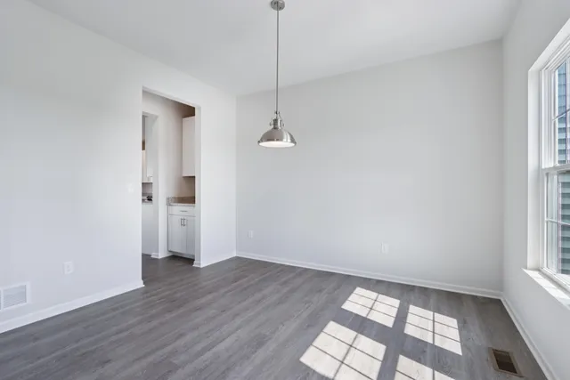 $624,900 | 3993 Whiting Street, Delavan, WI 53115