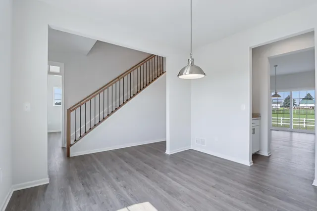 $624,900 | 3993 Whiting Street, Delavan, WI 53115