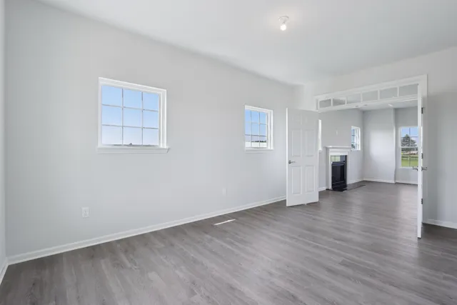 $624,900 | 3993 Whiting Street, Delavan, WI 53115