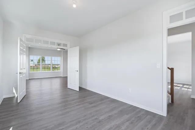 $624,900 | 3993 Whiting Street, Delavan, WI 53115