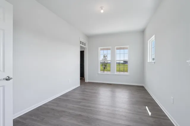 $624,900 | 3993 Whiting Street, Delavan, WI 53115