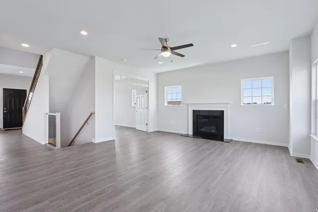 $624,900 | 3993 Whiting Street, Delavan, WI 53115