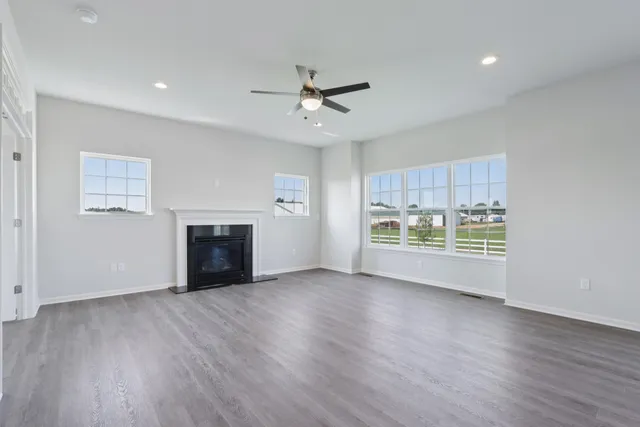 $624,900 | 3993 Whiting Street, Delavan, WI 53115