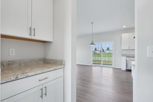 $624,900 | 3993 Whiting Street, Delavan, WI 53115