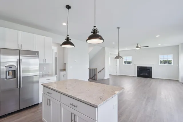 $624,900 | 3993 Whiting Street, Delavan, WI 53115