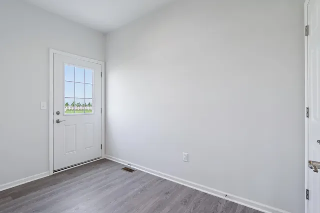 $624,900 | 3993 Whiting Street, Delavan, WI 53115