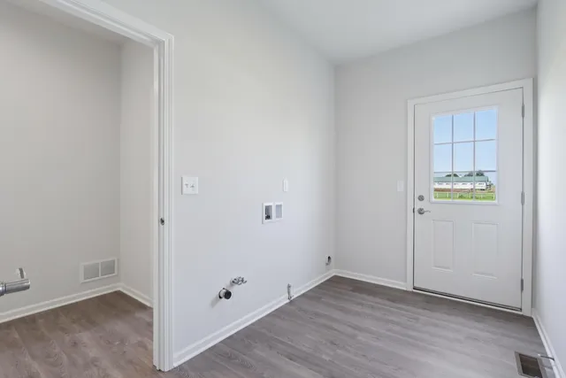 $624,900 | 3993 Whiting Street, Delavan, WI 53115