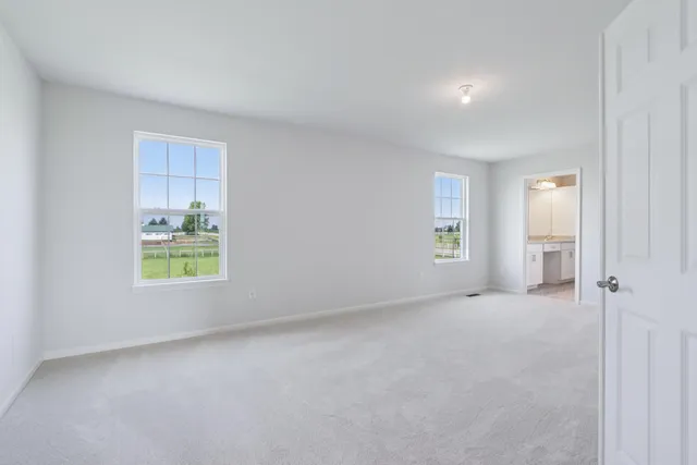 $624,900 | 3993 Whiting Street, Delavan, WI 53115