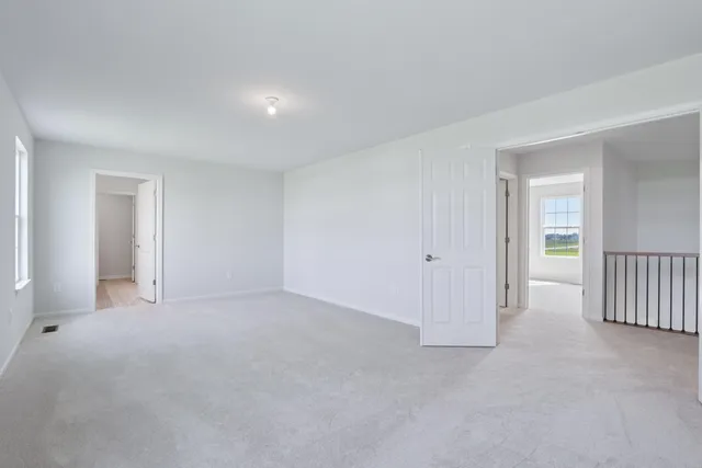 $624,900 | 3993 Whiting Street, Delavan, WI 53115