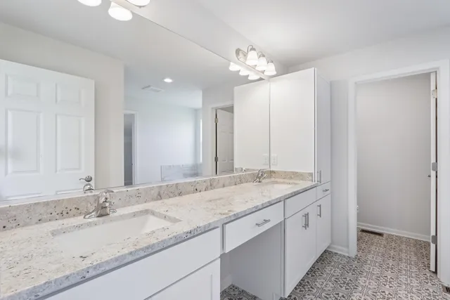 $624,900 | 3993 Whiting Street, Delavan, WI 53115