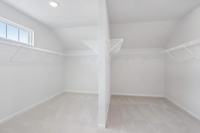 $624,900 | 3993 Whiting Street, Delavan, WI 53115