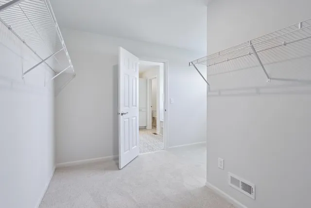 $624,900 | 3993 Whiting Street, Delavan, WI 53115