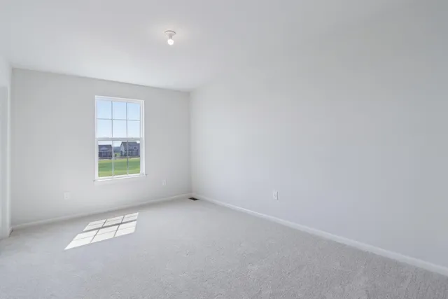 $624,900 | 3993 Whiting Street, Delavan, WI 53115