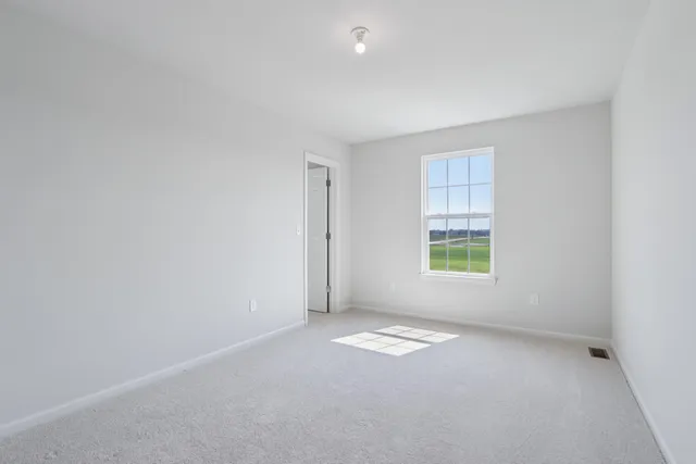 $624,900 | 3993 Whiting Street, Delavan, WI 53115