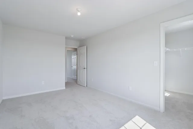 $624,900 | 3993 Whiting Street, Delavan, WI 53115