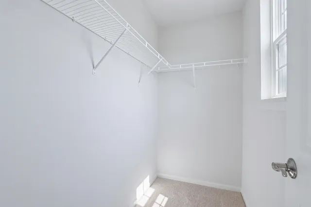 $624,900 | 3993 Whiting Street, Delavan, WI 53115