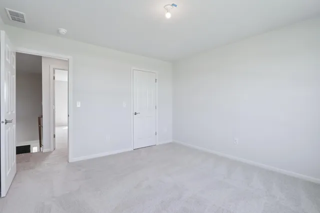 $624,900 | 3993 Whiting Street, Delavan, WI 53115