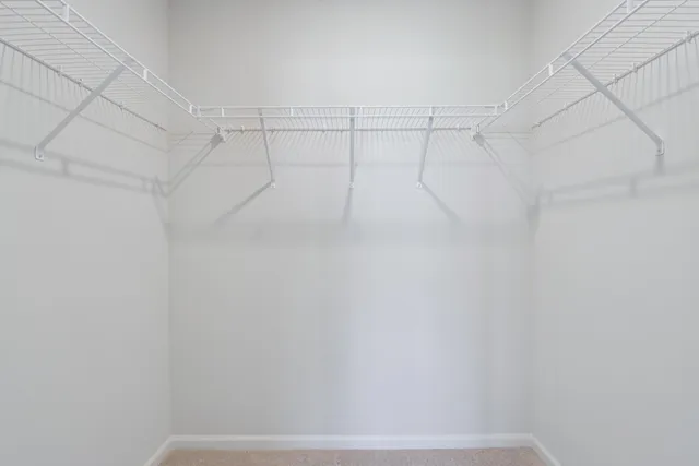 $624,900 | 3993 Whiting Street, Delavan, WI 53115