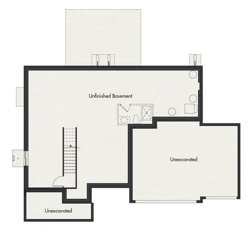 $624,900 | 3993 Whiting Street, Delavan, WI 53115