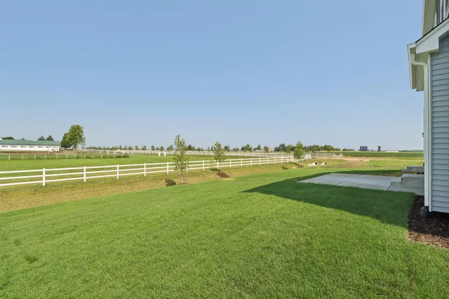 $624,900 | 3993 Whiting Street, Delavan, WI 53115