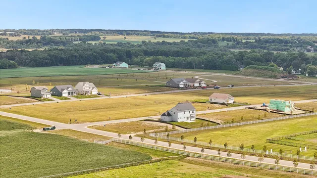 $624,900 | 3993 Whiting Street, Delavan, WI 53115