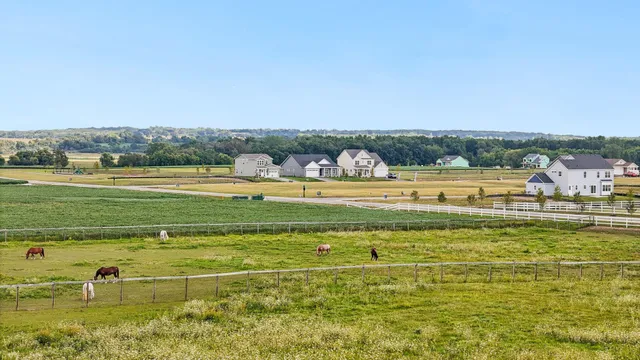 $624,900 | 3993 Whiting Street, Delavan, WI 53115