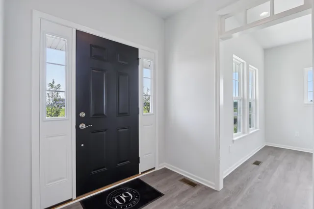 $624,900 | 3993 Whiting Street, Delavan, WI 53115