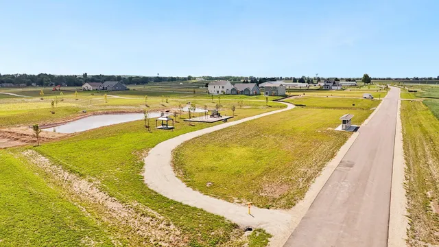 $624,900 | 3993 Whiting Street, Delavan, WI 53115