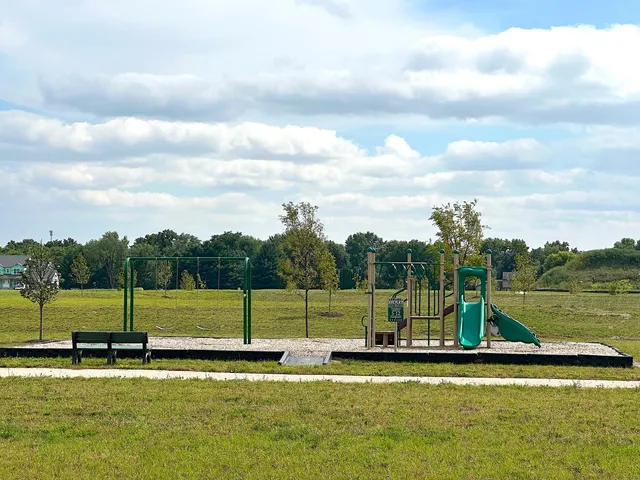 $624,900 | 3993 Whiting Street, Delavan, WI 53115