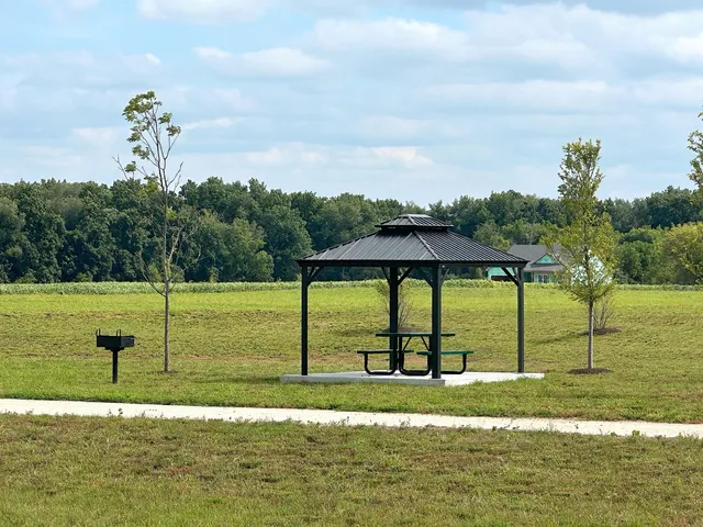 $624,900 | 3993 Whiting Street, Delavan, WI 53115