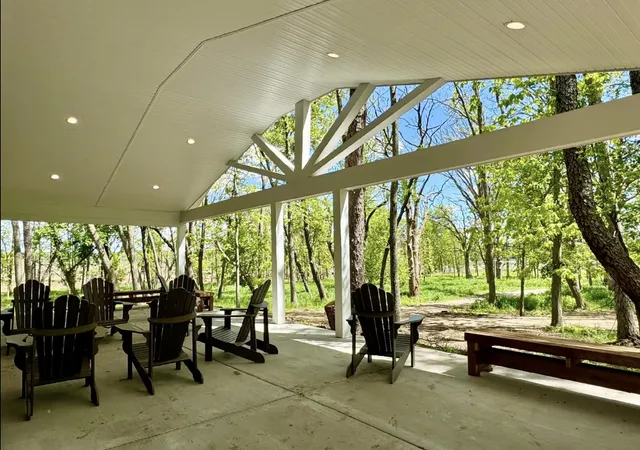 $624,900 | 3993 Whiting Street, Delavan, WI 53115