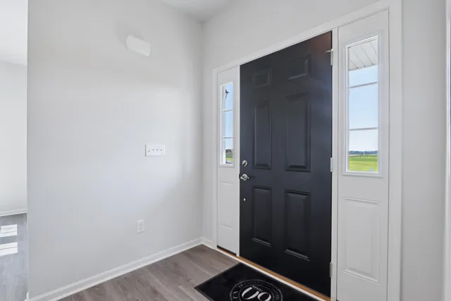 $624,900 | 3993 Whiting Street, Delavan, WI 53115