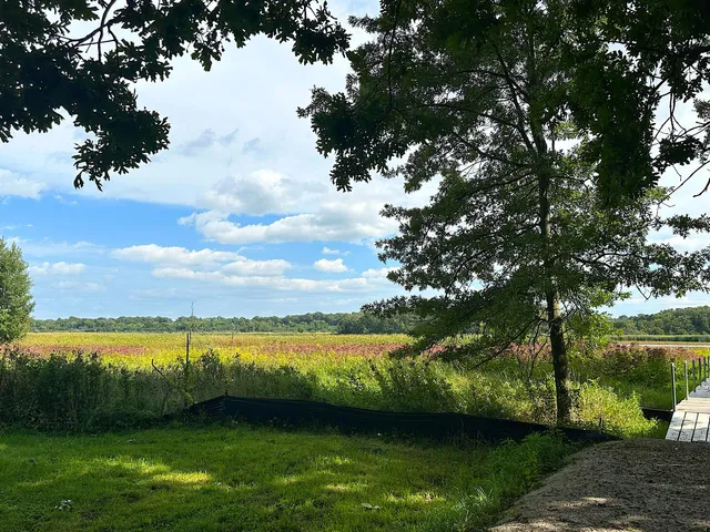 $624,900 | 3993 Whiting Street, Delavan, WI 53115